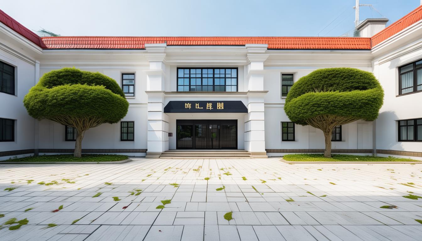 年底乳腺结节犯疼，张姐东直门中医院挂号为