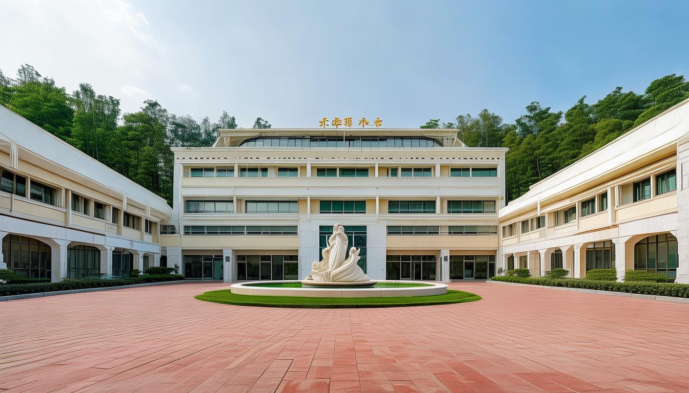 医院科室名称规范_科室名称规范医院怎么填_医院科室命名管理办法