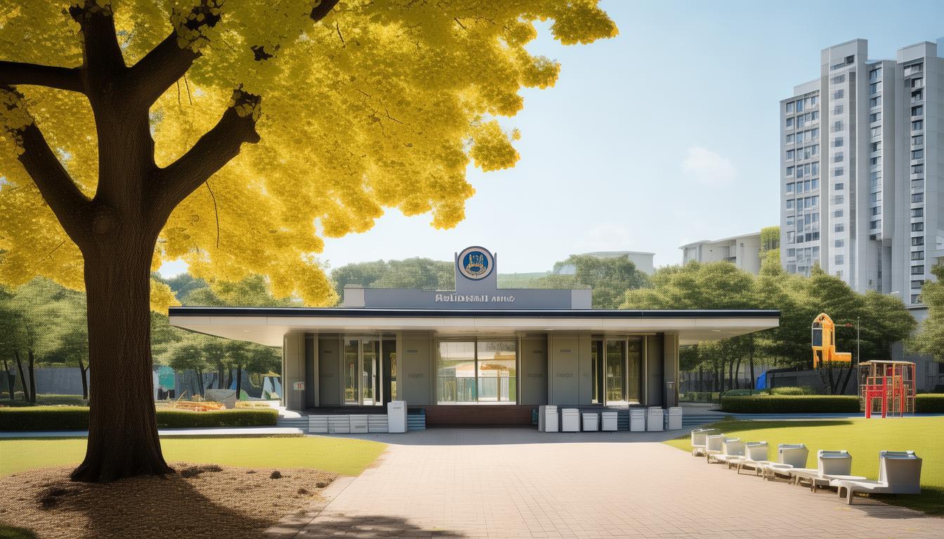 孕期产检焦虑？小林在通州妇幼遇张主任后心情安定啦