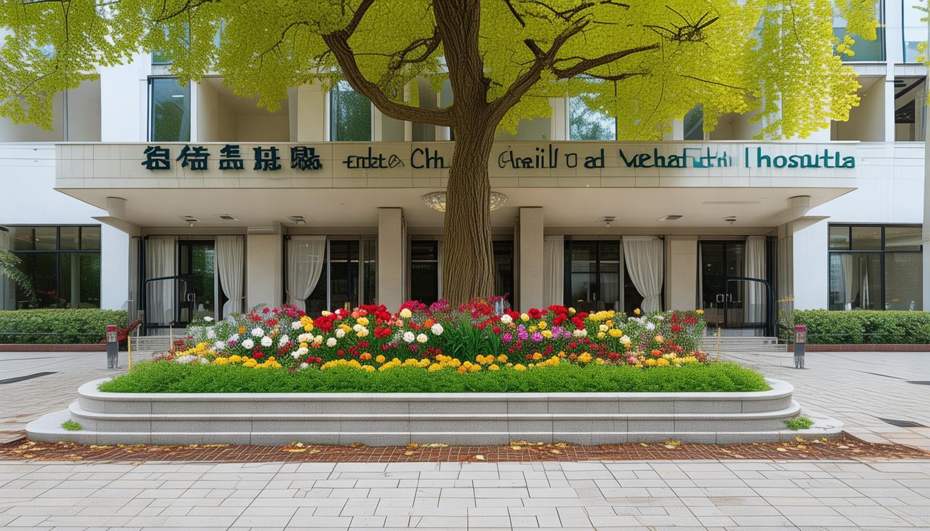 医院注册是什么意思_医院注册哪个科室好_医院注册条件