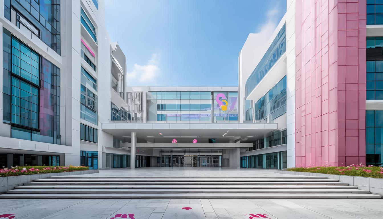 朋友陈浩身体变差，在丰台医院北院康复获惊喜，咋回事？
