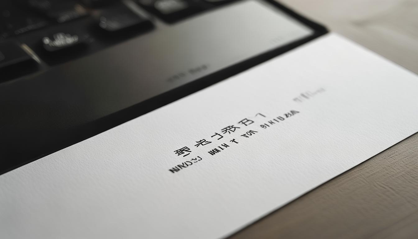 儿童保健课件_幼儿保健课件_儿童保健课件ppt