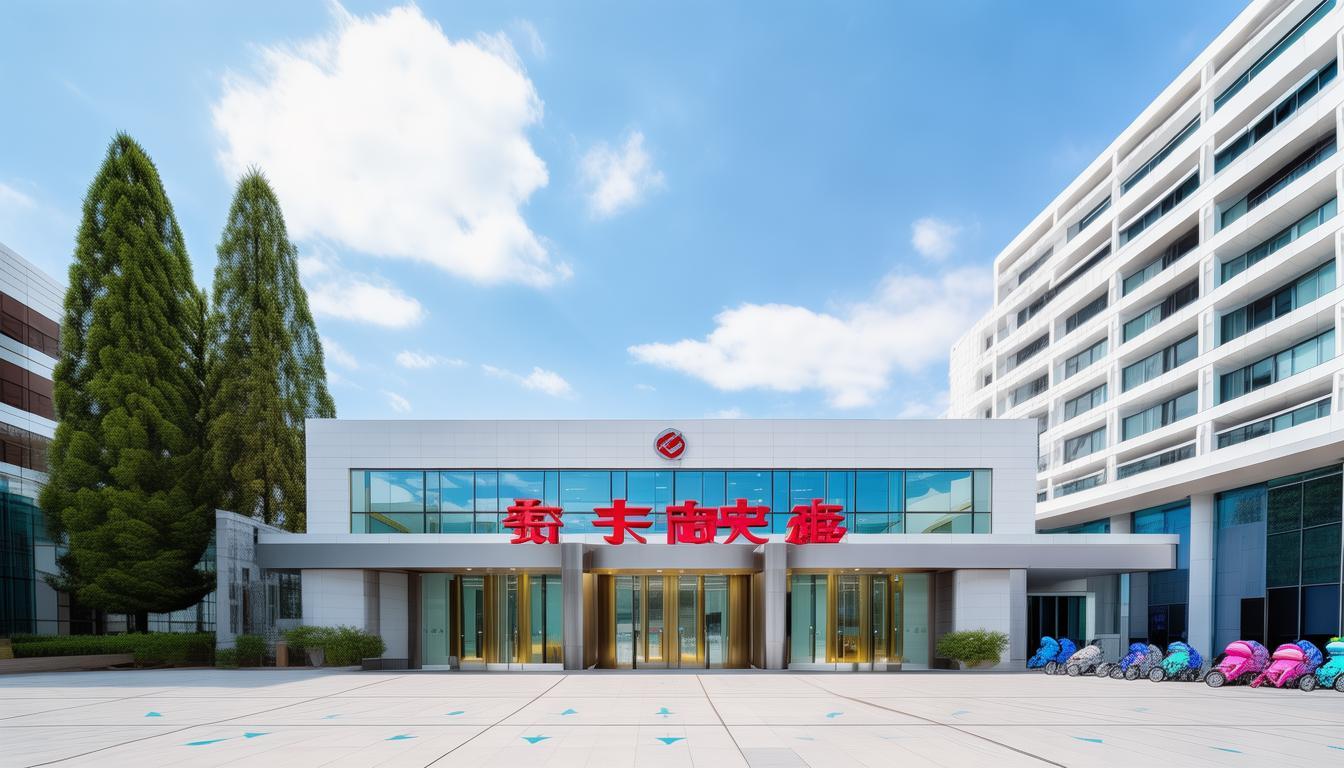 医院科室承包出去什么意思_科室承包医院411万元_411医院科室承包