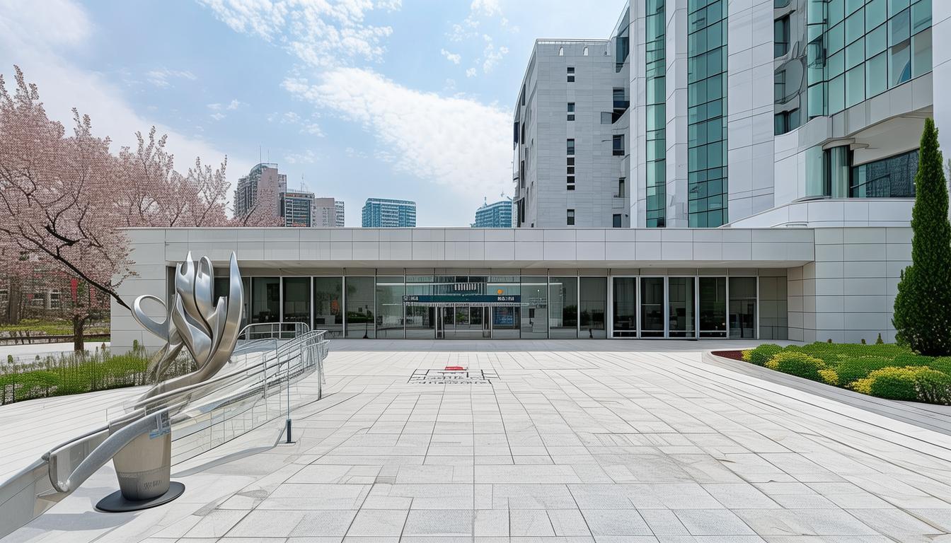 儿童保健医生的日常：应对家长对孩子成长的诸多担忧