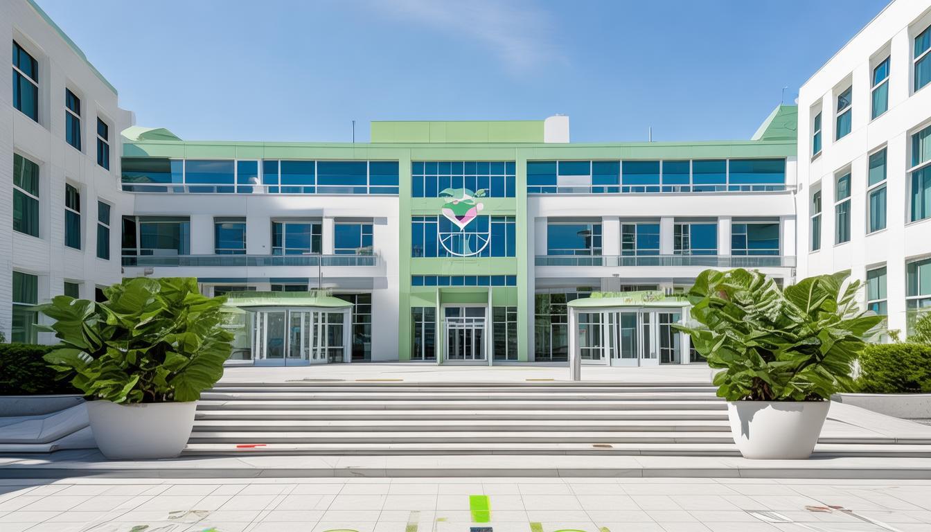 上海儿童保健科哪家医院好_上海 儿童保健_上海儿童保健手册怎么办理