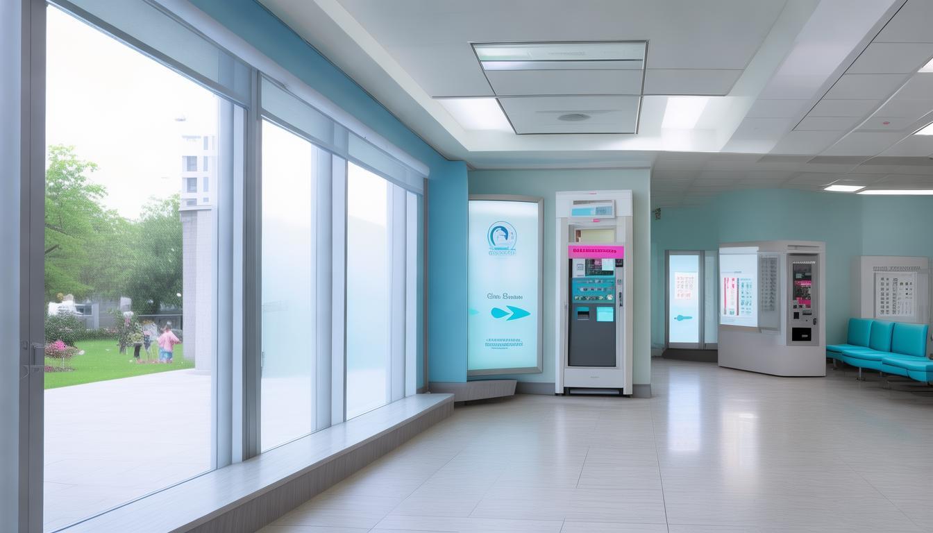 手册保健补办儿童需要什么_儿童保健手册 补办_儿童保健手册补办申请要多久