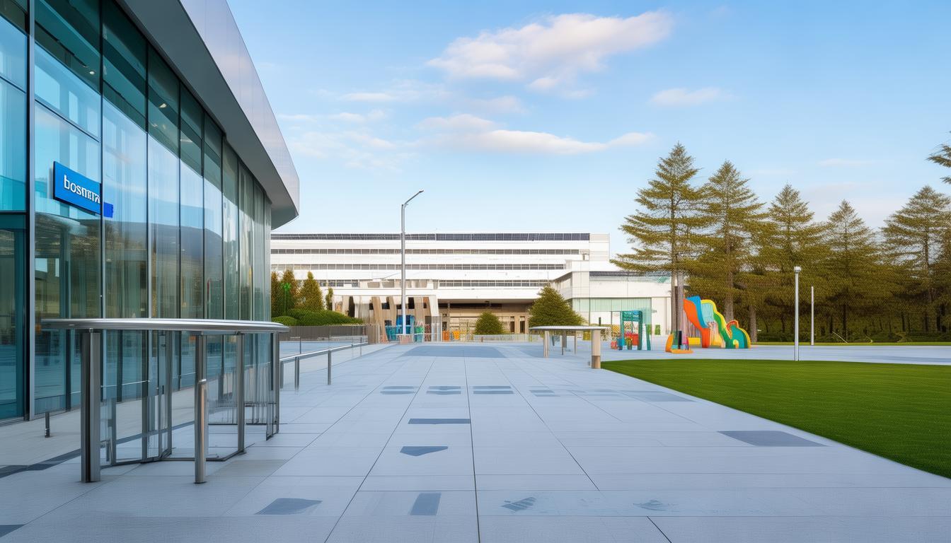 老同学王医生谈医院各科室实际收入状况，骨科真的高收益吗？