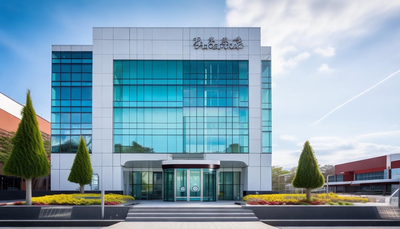长沙市妇幼产科主任是谁_长沙市妇幼保健院产科主任_长沙市妇幼保健院医生简介