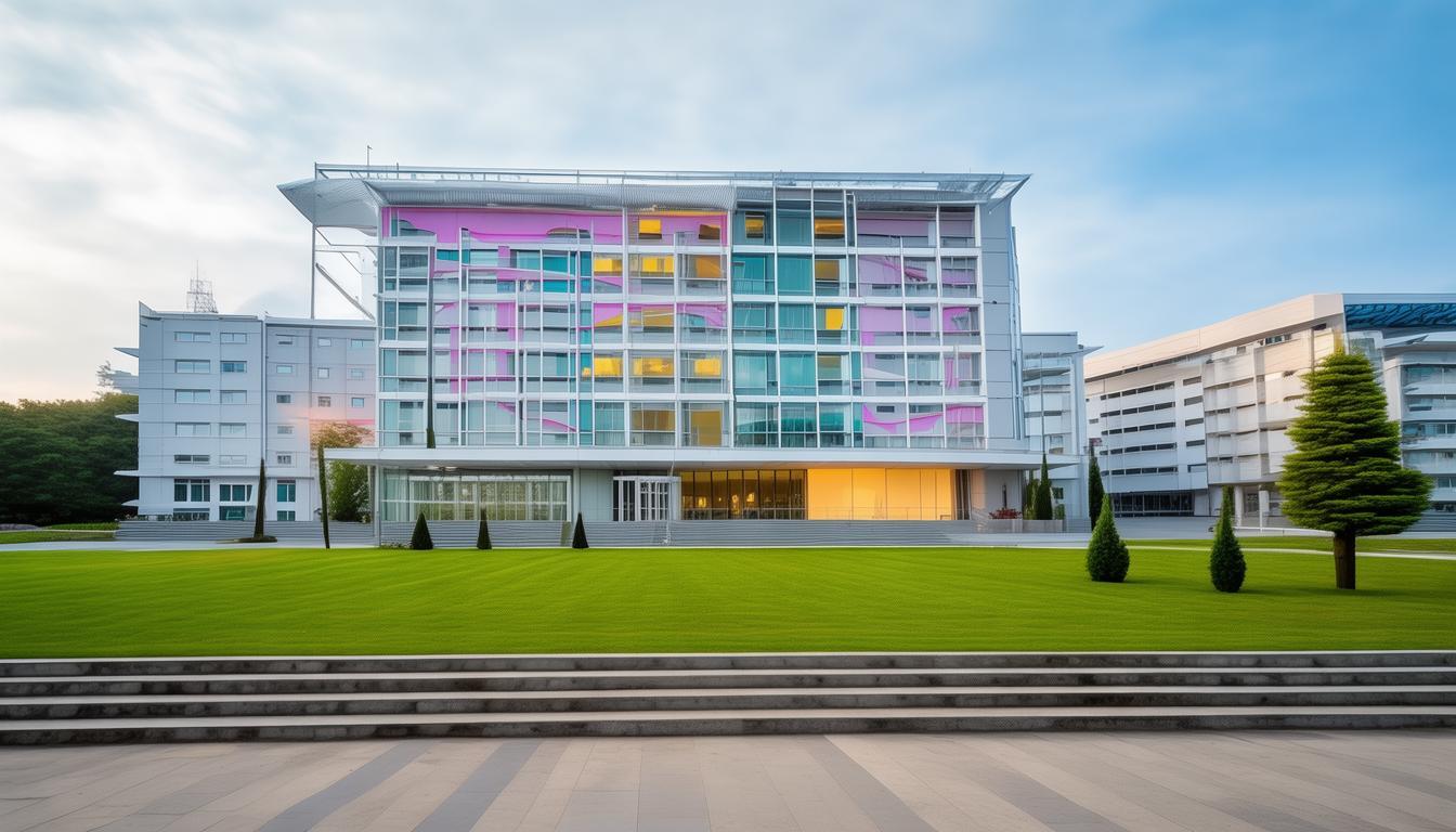 濮阳市妇幼保健院儿保科_濮阳市妇幼保健院儿科_濮阳市妇幼保健院儿科电话号码