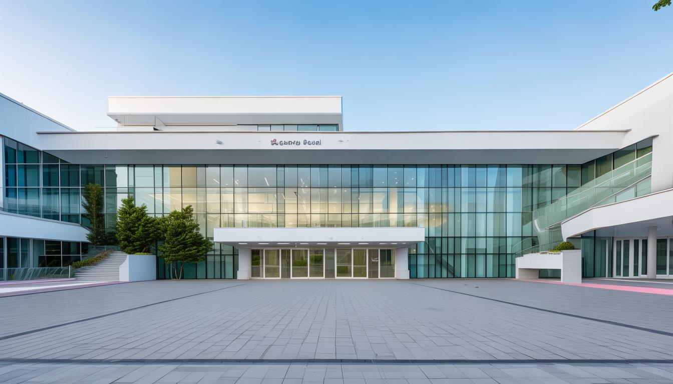 科室宣传页_科室宣传栏内容_医院科室宣传栏图片