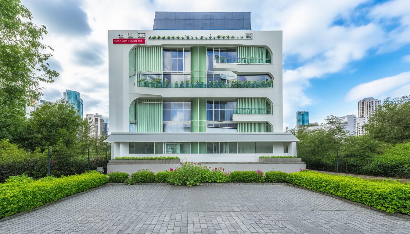 石景山妇幼保健院产科建档难吗？听听琳琳的