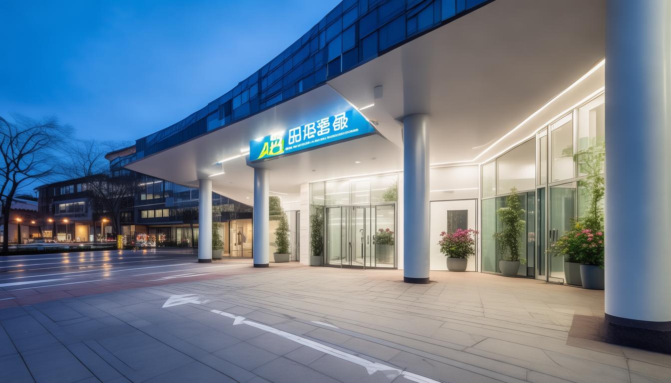 孩子反复感冒怎么办？推拿能改善吗？中医院推荐的视频靠谱吗？